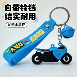 ä��耳׿ۿ�ͨ����耳�朰��������ӶYƷ���z��ż�׃��@С�Y��