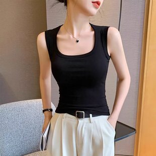 ���؉|��������Ů�ȴ��⴩�ڸ��鹤�ּ�ɫ���玧������������@��