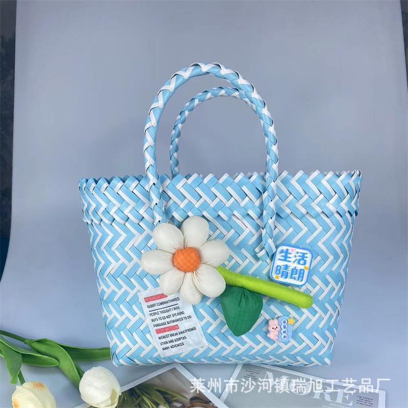 微信图片_202306151735234