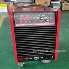 ���I380����늺��CBX1-315/400/500���������C��ʽ BX1����늺��C