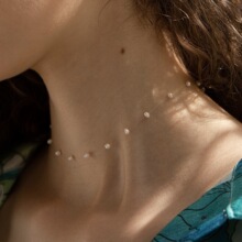 3-4mm��Ҏ�t�쵭ˮȻ���A�������i���choker�M�����[���~����