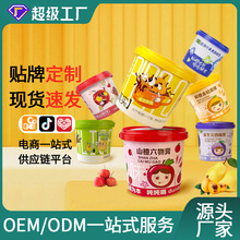 Sl༴ʳsɽ210gͰbһl