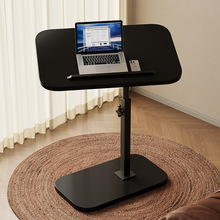 ���Ƅ�������׬F�����s���ÿ͏dɳ�l߅������������Ҵ�߅��X��