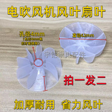 늴��L�C�L�~����l�����l��9�~����늙C�L���~݆����ͨ�����LͲ