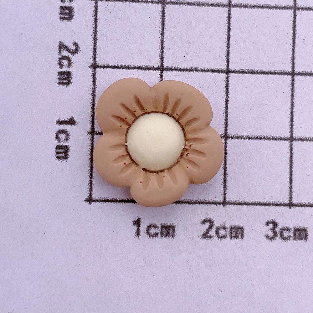 2024-04-23 112223.jpg