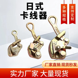 �๦�ܿ��������늾�ʩ�����^�o����䓽z�K�߲˴����f�����o��