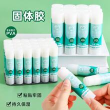 �k����Ʒ ���w�z23g/36g�z���׃��ֹ��zˮ��̖���w�z�W���ľ����l