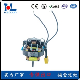 ����늙C5410���Ú�|������C�g��CС���m��΢���R�_�S��