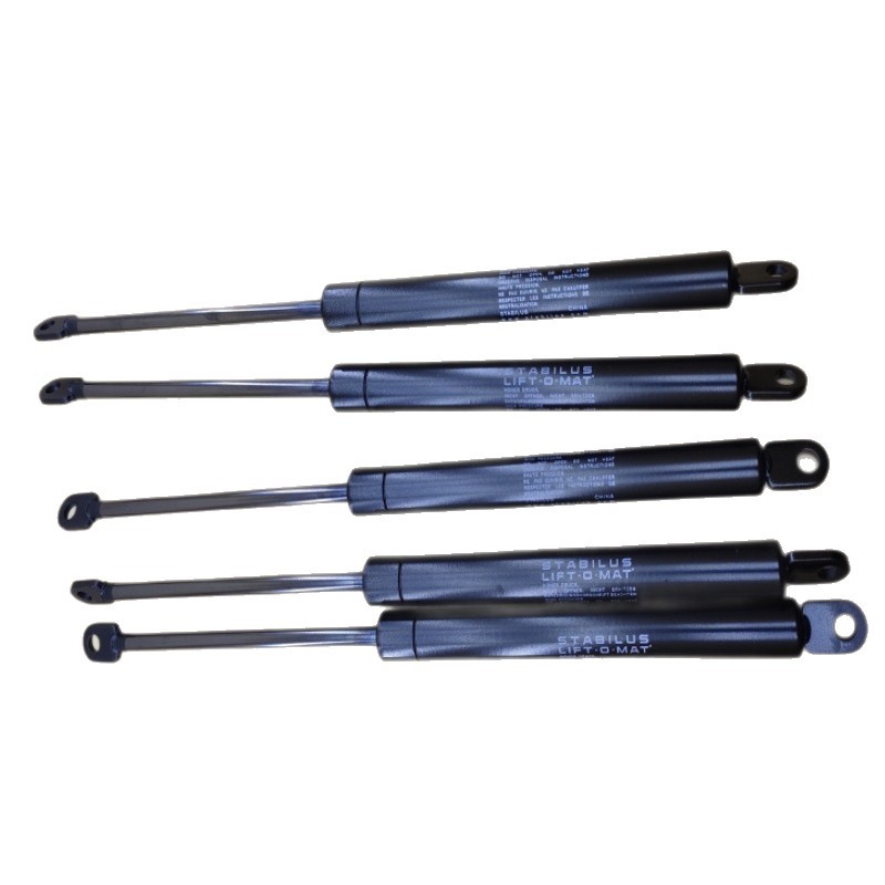 STABILUS ������ 192856 100N ������� ������� �̽���