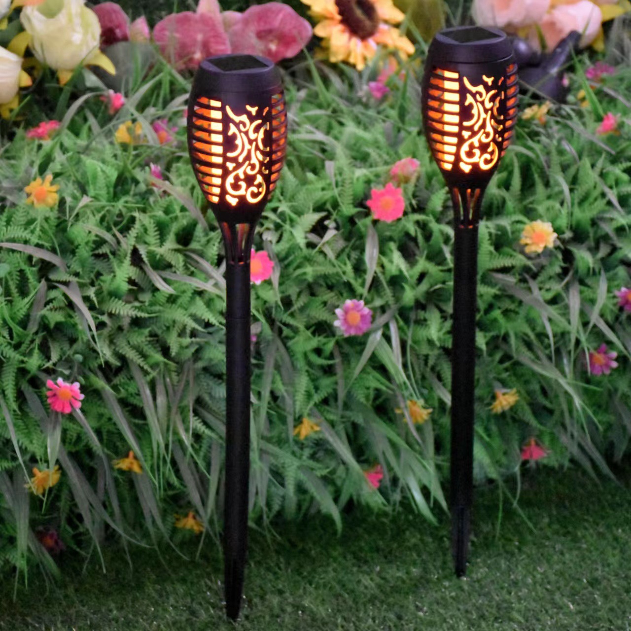 微信图片_202204231212262