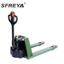 SFREYA�늳�늄Ӱ��\܇늄�Һ���бP���\܇늄ӵ�ţ늄�Һ����ţ