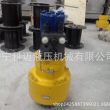 �S�����]�ؘ�����荄����^ Һ���R�_�p�ٙCС�ڸ��b�ژ��