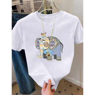 �羳��ˇ�gƴ�N�L���y�����cС�B��ϵӡ�� �r�����e�ٴ����t��Ů