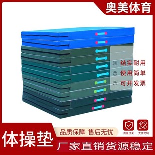 ���������|���ۯB���d�|�W���п��w���w�ى|��ͯ�����赸Ӗ���|��