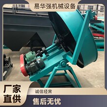 ��ĩ����ţ�S��S�u�S���S�Z�S�üS�l�������C���P䓈A�P�m̿�w��