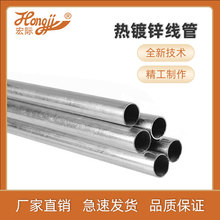 ��\���ܿۉ�ʽ䓹ܺ��H����50SC���ܴ������͸��g늾�늾���