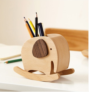 ��ľС��PͲ ���⿨ͨ�ľ��ռ{��ľ�|�k�����P�� ��ͯ�Y��P��