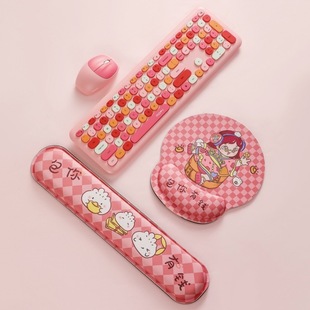 ӛ���ް������X��ˉ|�o��ɐ۱��o���������k����X�����������