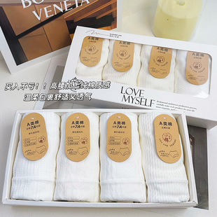 ���bA��޴�a����Ůʿ��ѝ10A�־���Ⱦԭ�ރ�ѝ ȫ���d��ѝŮ