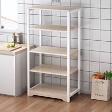 �N������������ʽ���ö���΢���t�ܶ๦����Ʒ�ռ{����������l