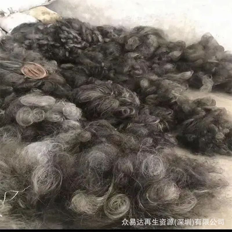 u=1749234284,1290158878&am