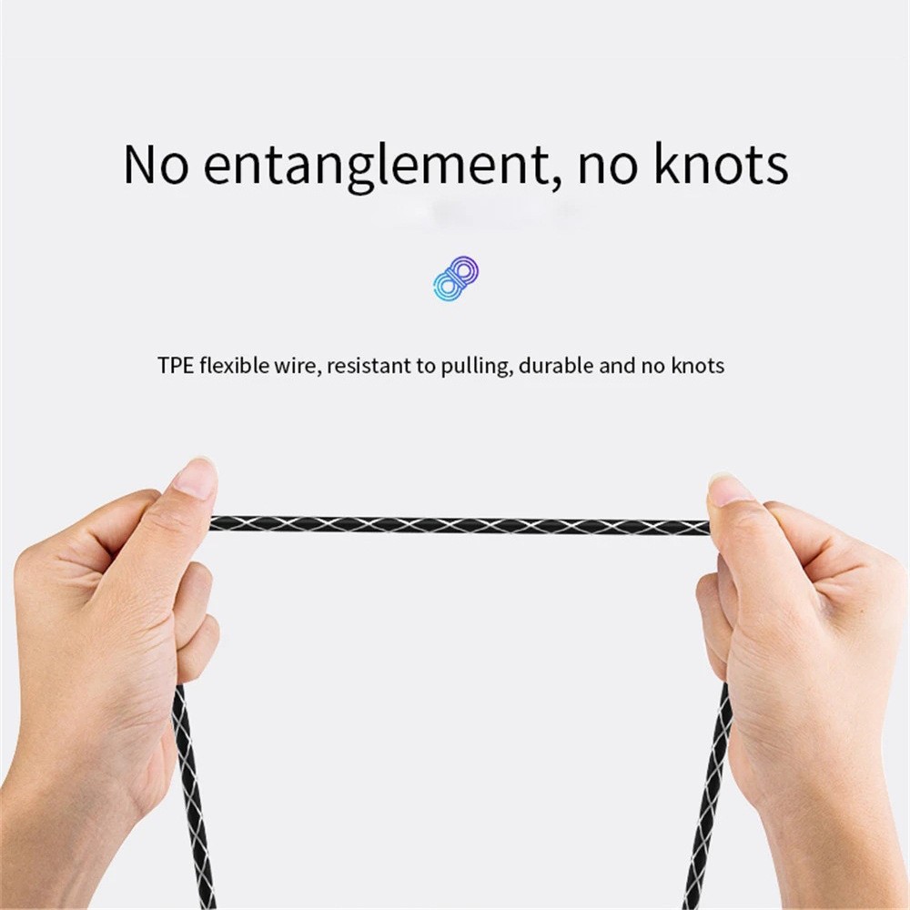 O1CN01V9gdxU1WmBebqsKxz_!!2206