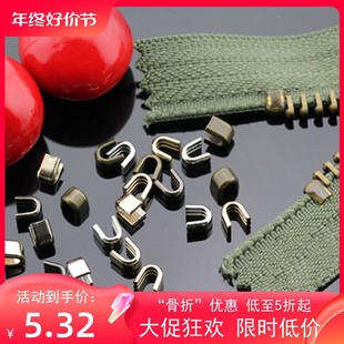 ���u3̖5̖8̖��������������ֹU��ǰ�a���ִa��ɫ������Ó���^