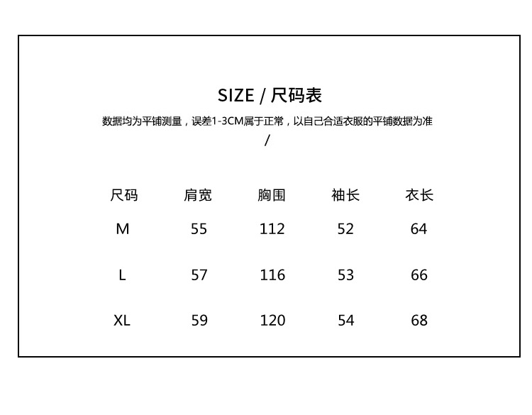 i2uUjf6mxdTrdS48SAR2xK2th9crm0AEWuYn
