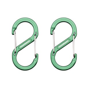 6#/8#/6+8#����S���X�Ͻ��๦��8�ֵ�ɽ���耳ג��hˮ�ر���