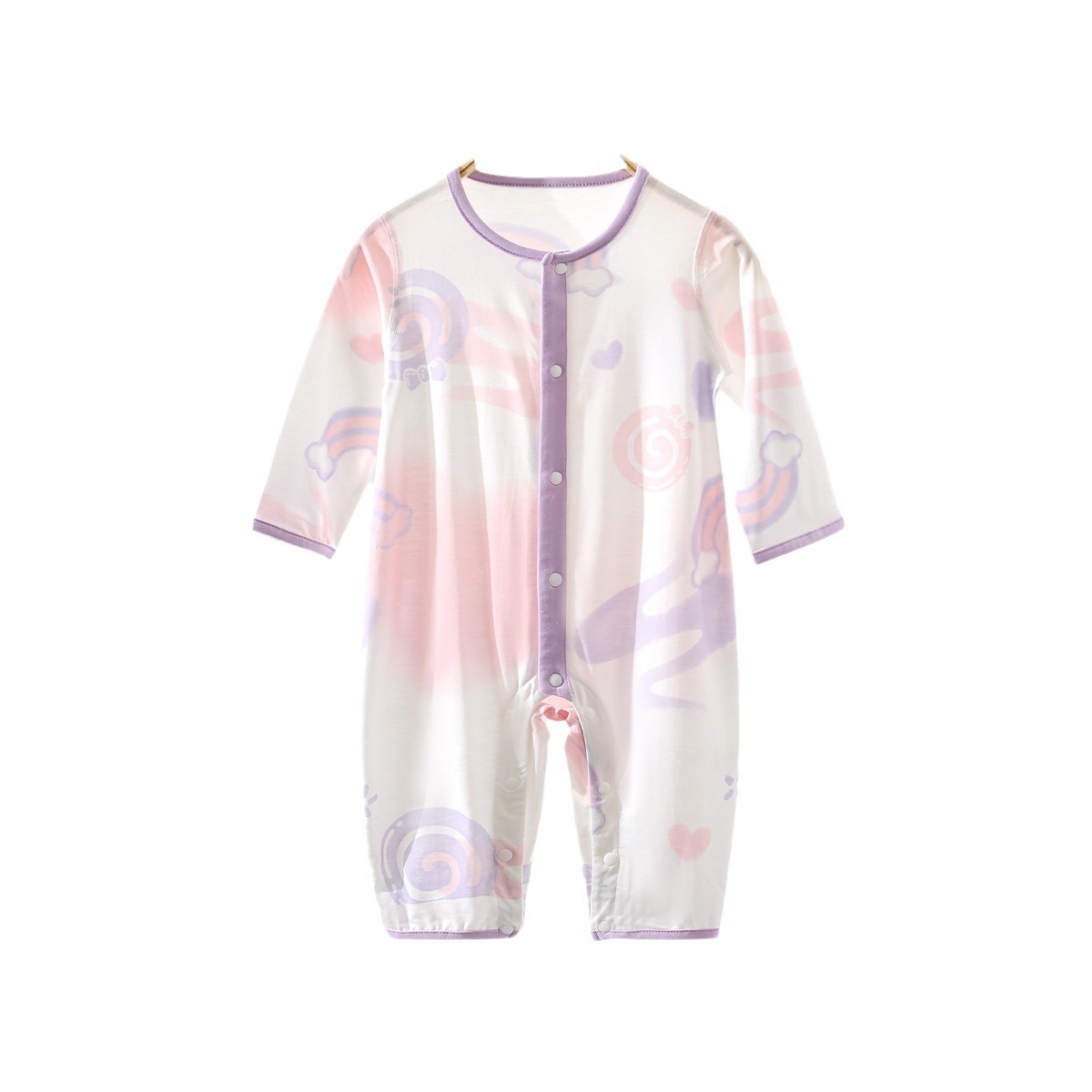 얇은 원피스 옷 여름  옷 클래스  모달 에어컨 옷  여름 옷