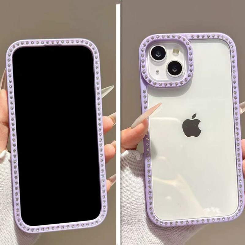 Apple, чехол для телефона, iPhone 16, iPhone16 Pro, iphone, 17promax, 14/13