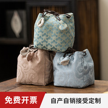 ���Љش���녱������\�ֹ���ˤ����ʽ�͹��ռ{�����˱���߲�ˇ