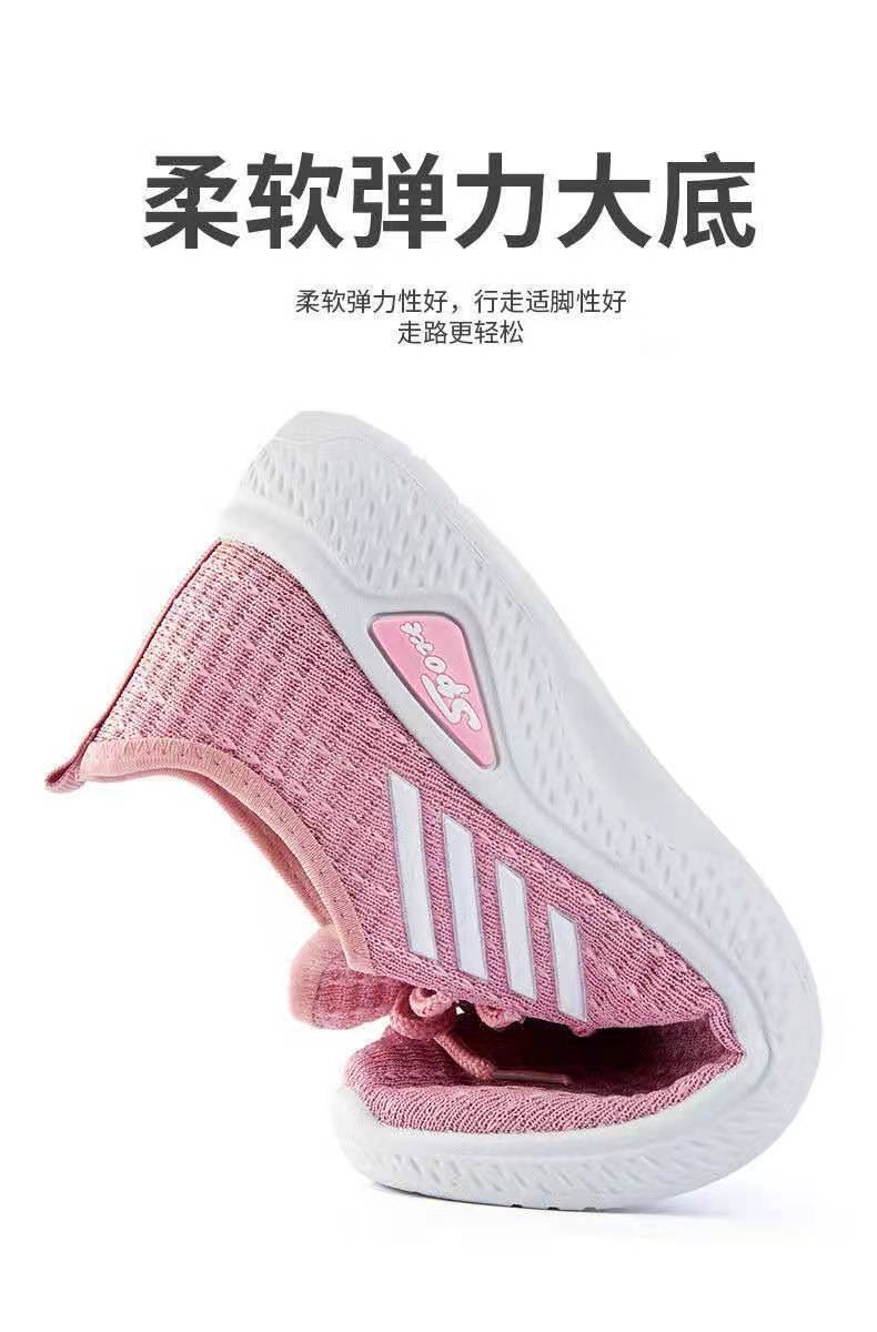 F86200C3ADE1134D886B6B0866E922