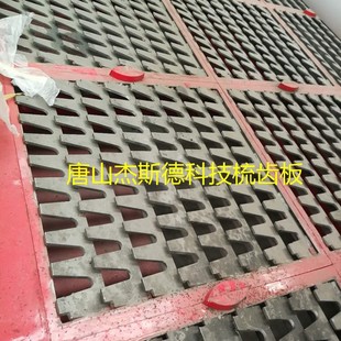 �L�ڹ������-���X�� ��ӺY�����X�Y�W �۰������l�Y��