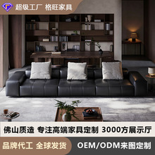 ������O����Ƥ����ɳ�l�^��ţƤ��ܽ�OӋ����ƽ����ʽ�͏d�����