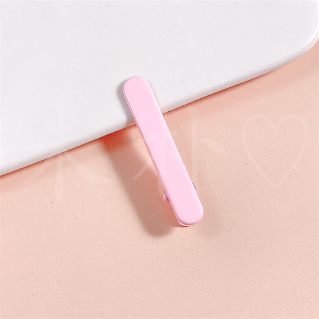 6 polvo poco profundo