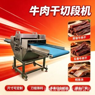 �๦��ţ����Зl�C����ȫ�Ԅ����~�жΙCţ��������L�~�жΙC