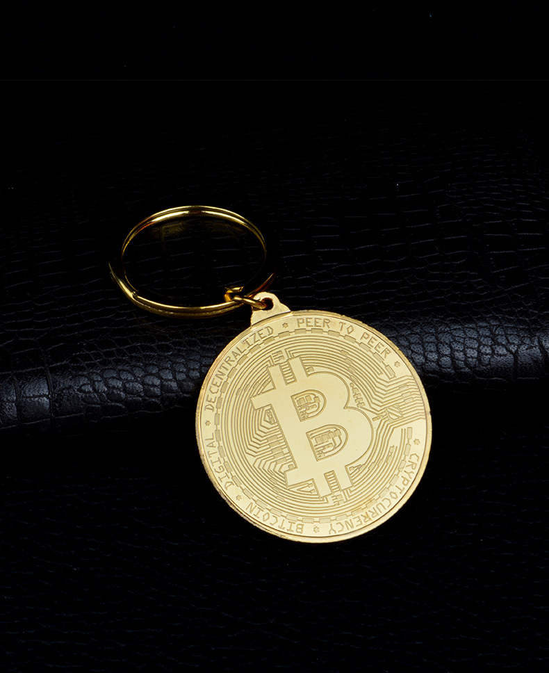 неопределенный