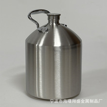 304���P����DͰ��yơ�ư׾�Ͱ�ܷ�����Ͱ5L��������ᄾƉ�