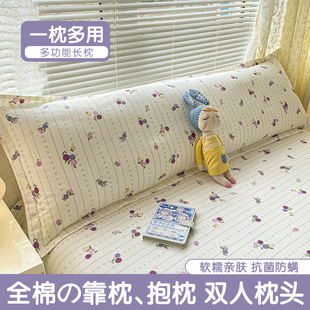 ���޴��^���|ܛ�����Ͽ���ɳ�l���������p���L���^����A��˯�X