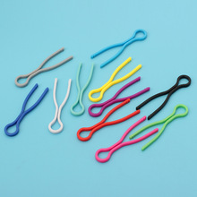 ������о�A�Ӿ��A����о�����ӷ�ֹ���^Ó���ɫ��p�x ����