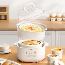 С���늟��С�͌�������偸�ˮ늟����A�s���r�냺�oʳ����