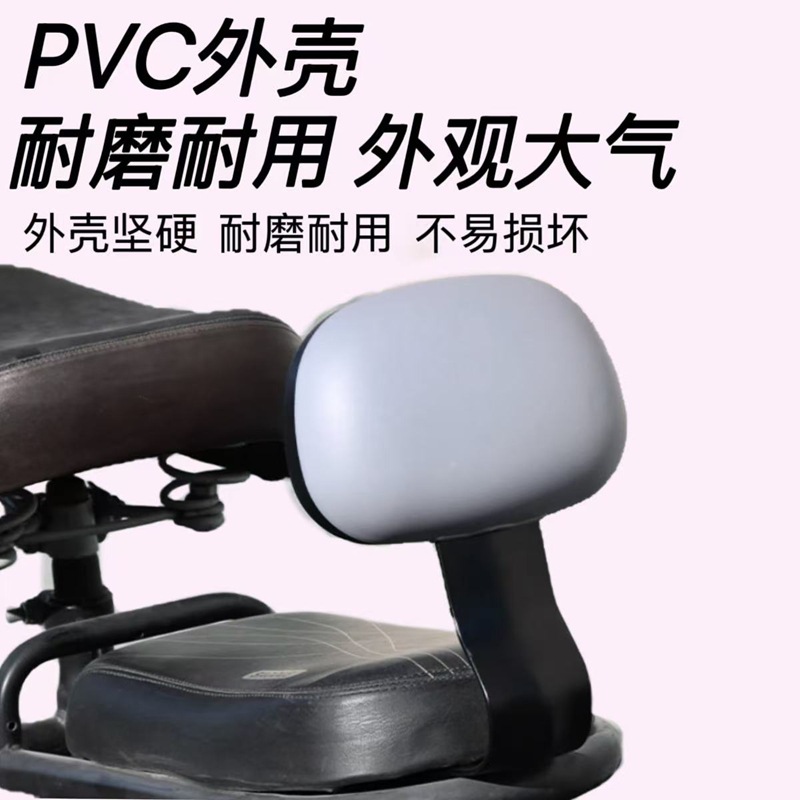 926abdcc25f4d0e428f7c25d8fa41b