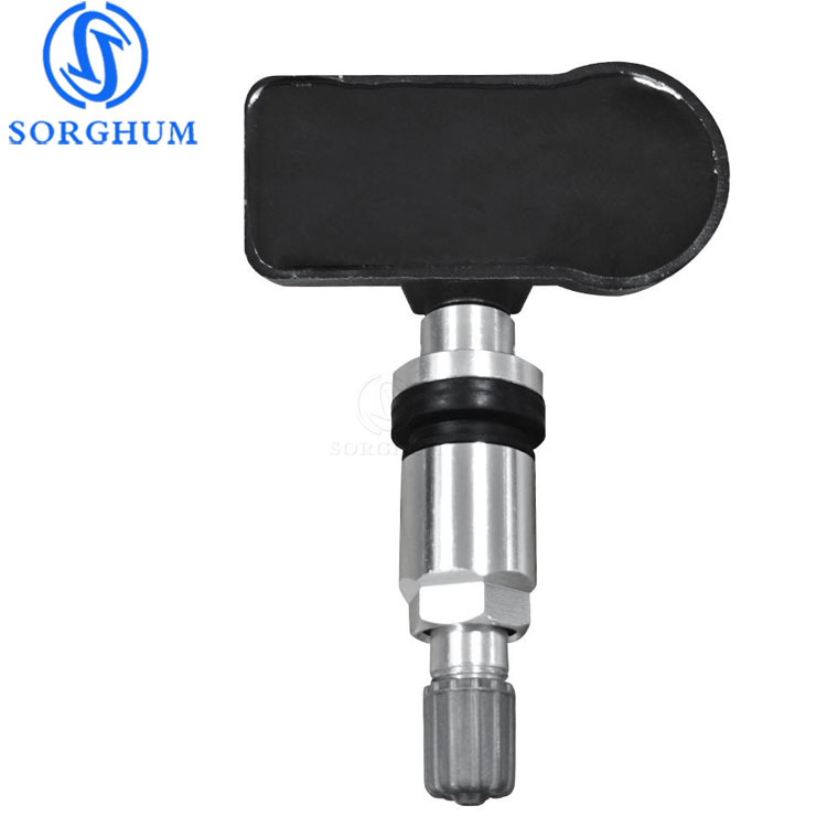 30D907251 Is Suitable for Volkswagen Vw Tire Pressure Sensor Tire Pressure Monitoring Sensor Auto Parts