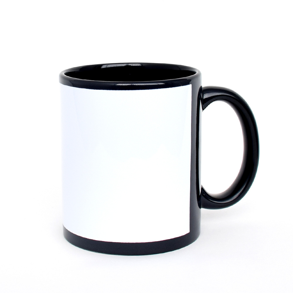 �羳����ȫ�����˱�֧��ӡ��logo��diy��ɫ���ȱ�����ͼƬ��ֽ��