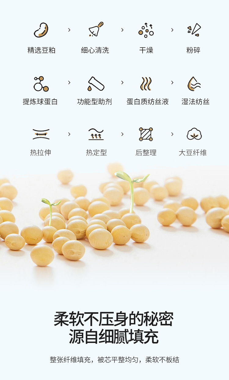 b1da99e8-6450-4346-a457-2bb17b75d54a.jpe