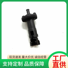 �m��ѩ���m��ِ�W�Ϙ��L���Gِ�W3�����w�i�N�����i�_�P������܇