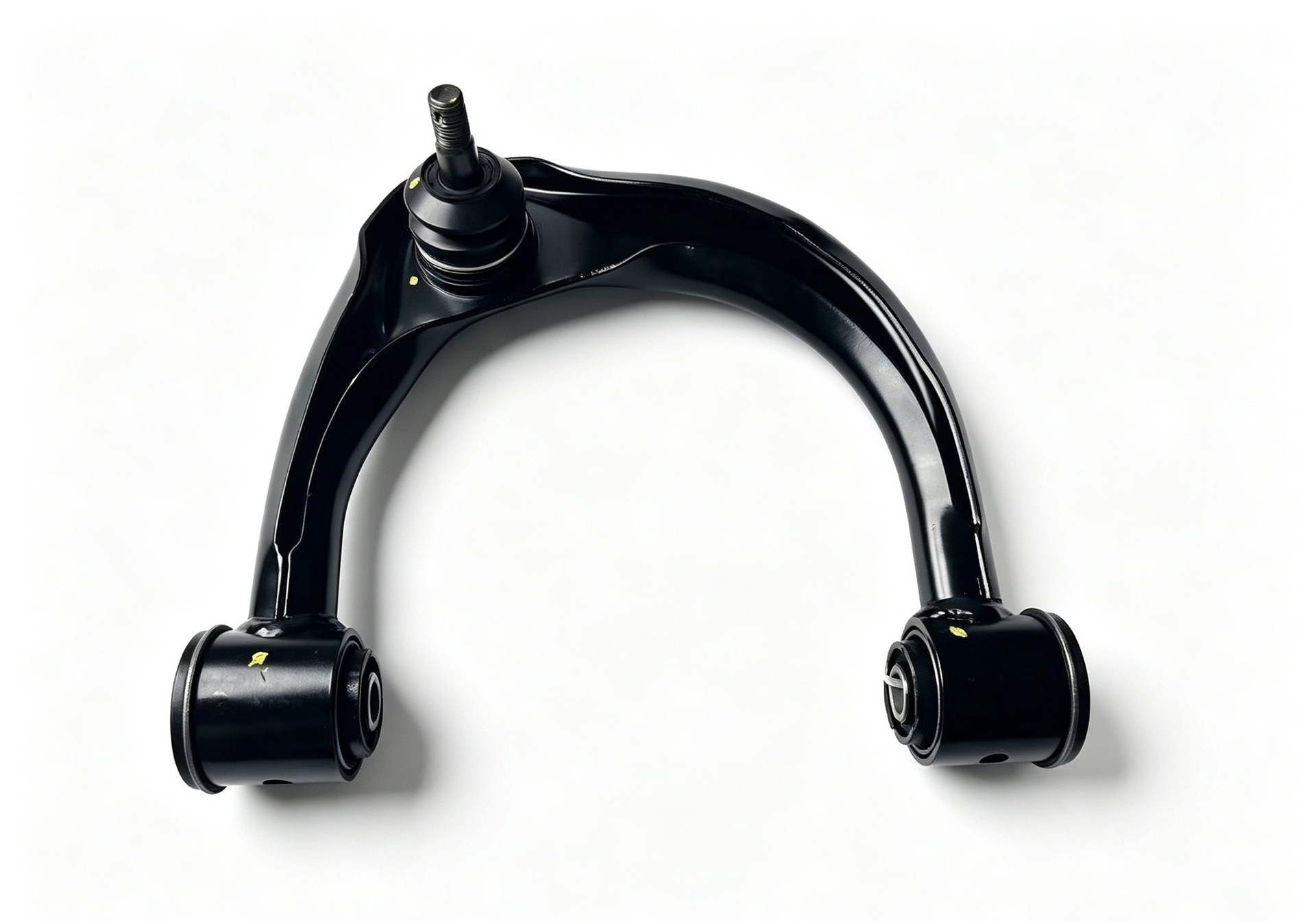 Applicable to Baodao 120/150 Car Control Arm, Front Upper Swing Arm 48630-60020 48610-60050