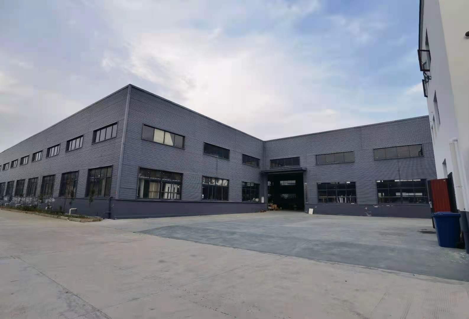 O1CN01ZITmPU1IOuqw9kCjM_!!2211