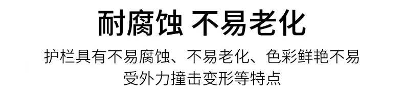 O1CN01kcESgr1TqomcTkvzQ_!!2208